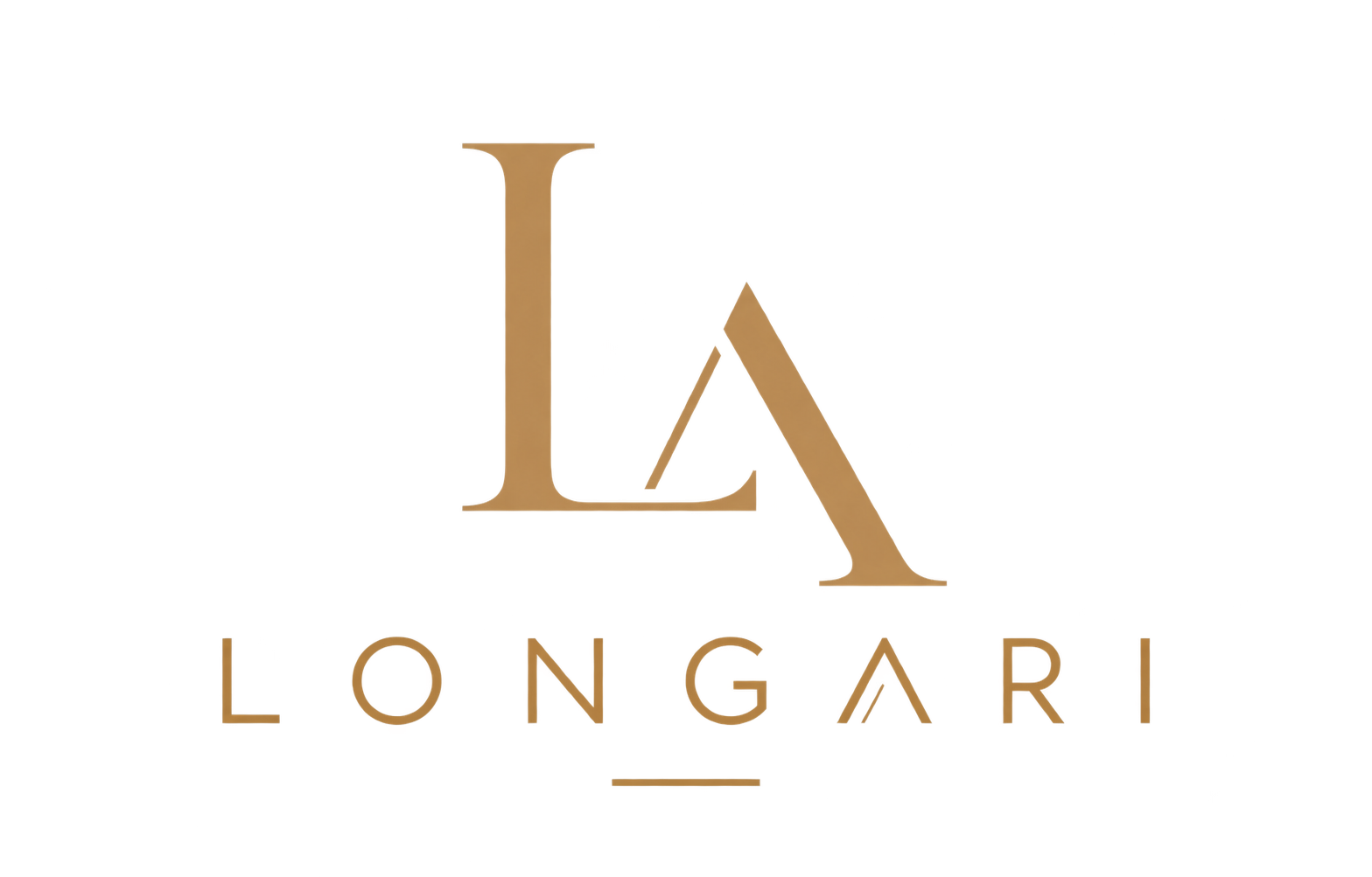 Longari